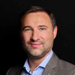 Nicolaj Kamensek