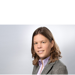 Dr. Heike Schmidt-Eisenlohr
