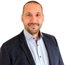 Fabian Gerhardt
