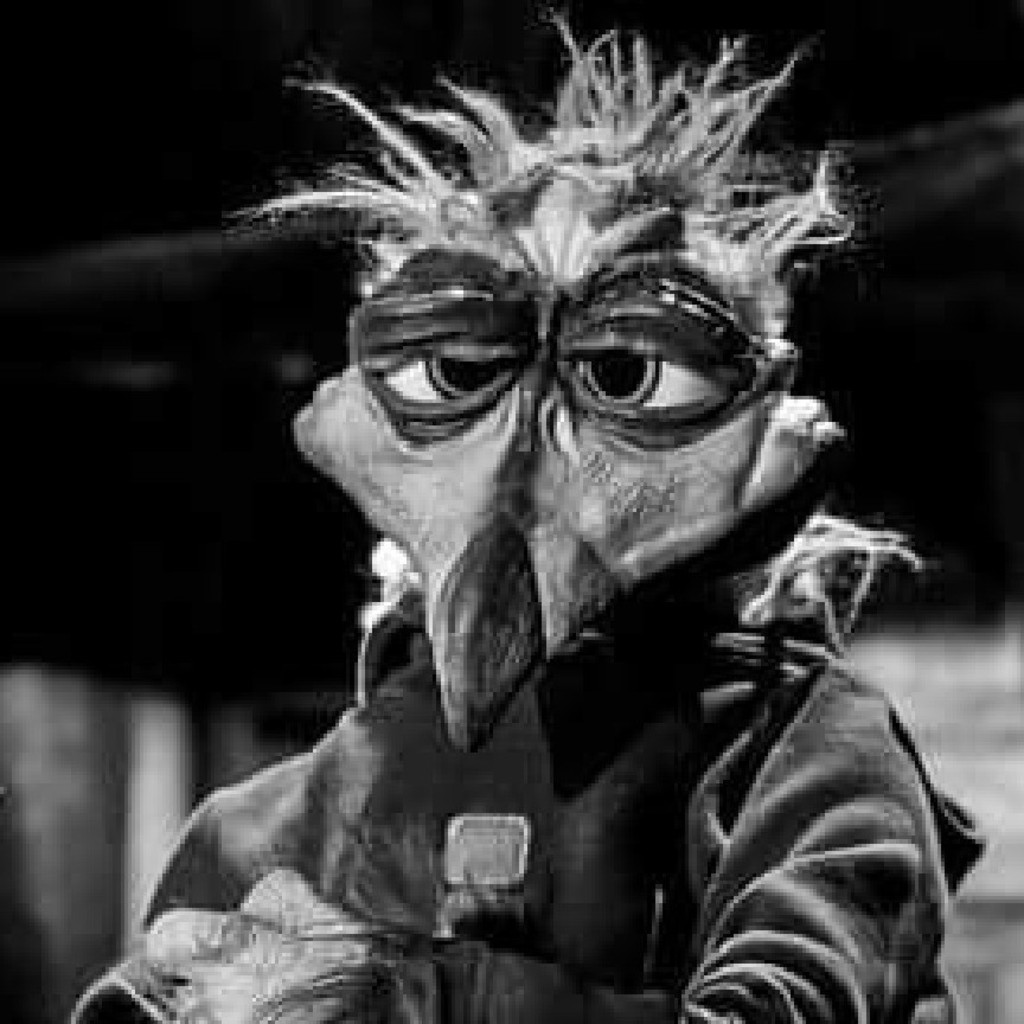 David Hempel Vorarbeiter XING