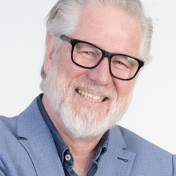 Christian Sauer