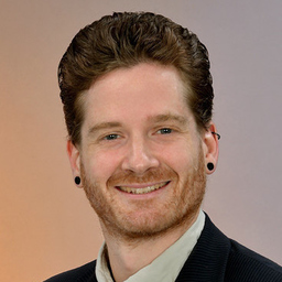 Sven Stobbe