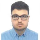 Sinan Akdas