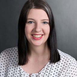 Katharina Schwehn