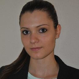Inna Nikolova