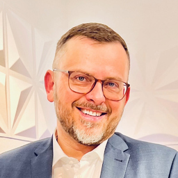 Georg Schaefer