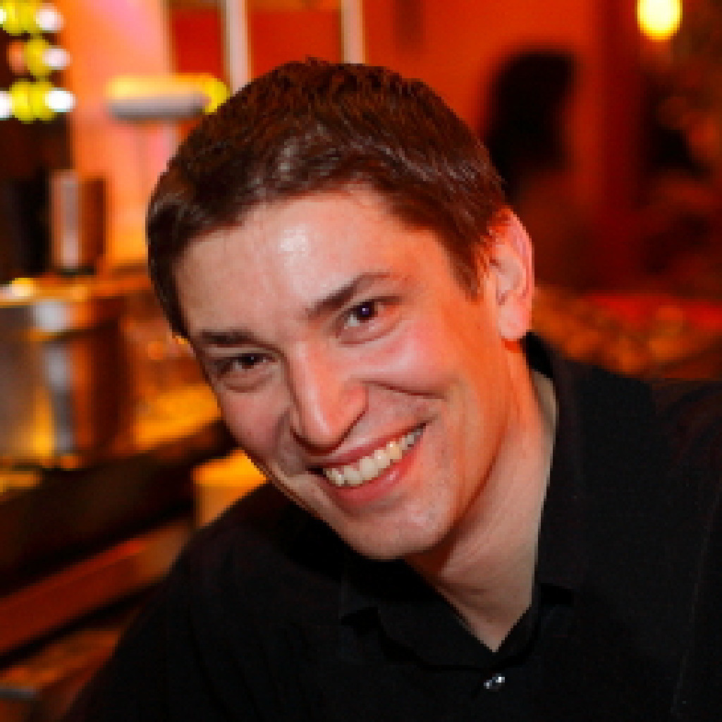 Axel Uhlmann Projektmanager Identytec GmbH & Co. KG XING