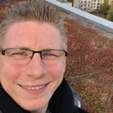 Nico Ehmke