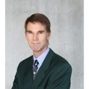 Prof. Dr. Jürg Hari