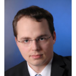 Kristian Tingler