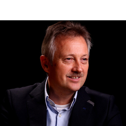 Jacques Bakx