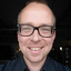 user profile image
