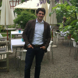 Christian Schütz