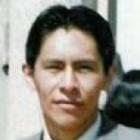 Daniel Gutierrez