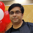 Paritosh Mishra