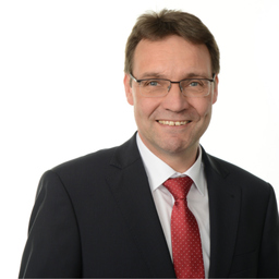 Helmut Wolber