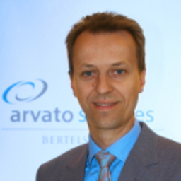 Stefan Lutterbach