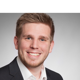 Dominik Weinhold