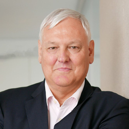 Uwe Gross