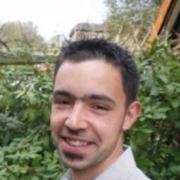 Johannes Böthgen
