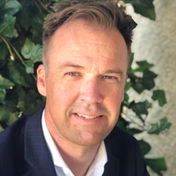 Hans Voigt Eriksen