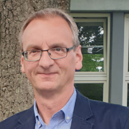 Torsten Sentz