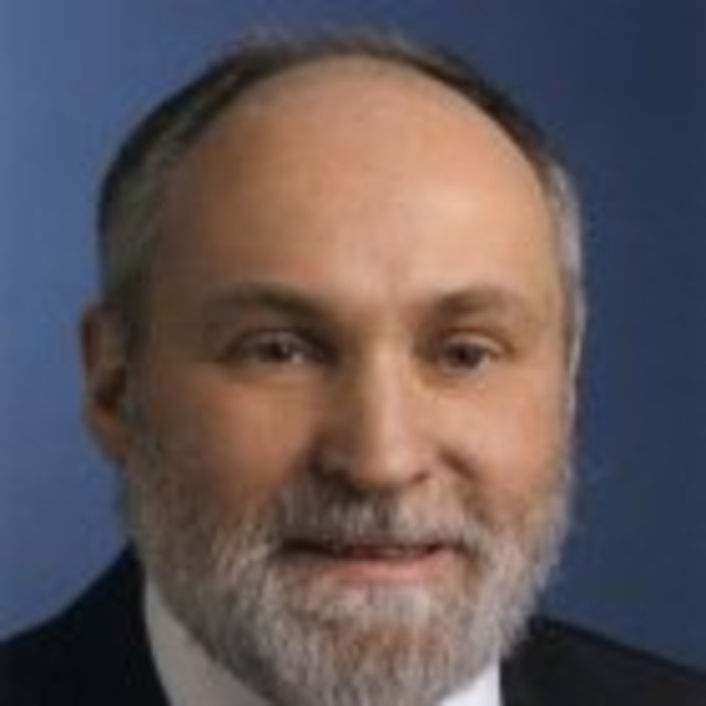 Bernd Bihlmaier Dipl.Ing. Universität Stuttgart XING