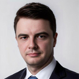 Georg Melnik