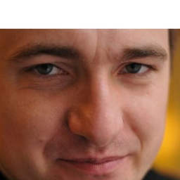 Kamil Kedzierski