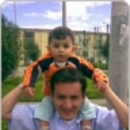 ALEJANDRO GARCÍA SUÁREZ