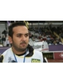 Ersin Özmen