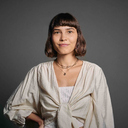 Lena Keckel