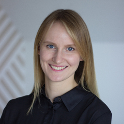 Hanna Veerkamp