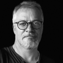 Daniel Weiß