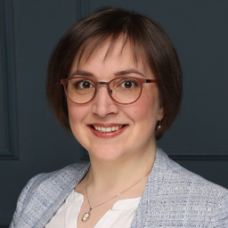 Veronika Külheim
