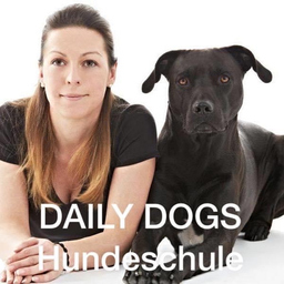 Monica Pertzsch