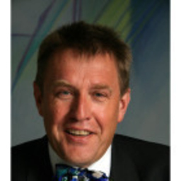Stephan Wawrzinek