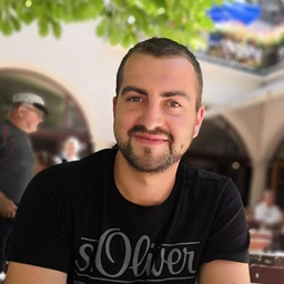Sebastian Schwartz
