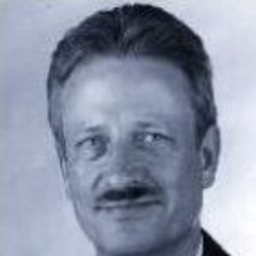 Helmut Franz