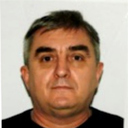 Ing. Eduard Briceac