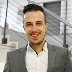 Sebastian Schmidt