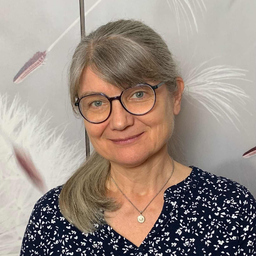 Catrin Hüsken