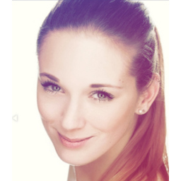 Sophie Held