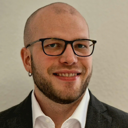 Raphael Triffo