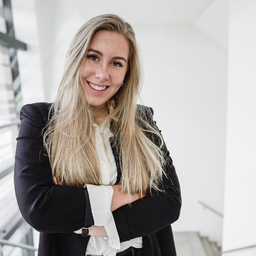 Anna - Katharina Jesse