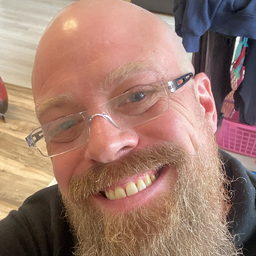 Stefan Dorn's profile picture