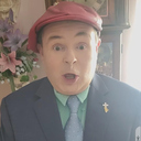 THE Bishop Doug