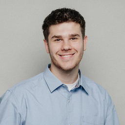 Marvin Bellendorf