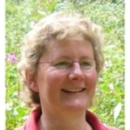 Sabine Czajka
