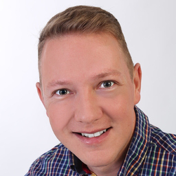 Marcel Schuldt
